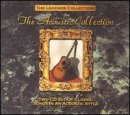 Search : The Legends Collection: Acoustic