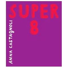 Super 8