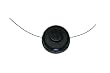 WEED WARRIOR (DSI) 14864 "BACK YARD" REPLACEMENT ELECTRIC TRIMMER HEAD