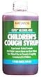 Children's Expectorant - 8 oz - Liquid
