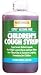 Children's Expectorant - 8 oz - Liquid