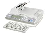 Ricoh Is100E Color Scan Device ( 402026 )