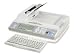 Ricoh Is100E Color Scan Device ( 402026 )