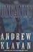 The Uncanny (Paperback)