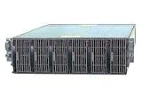 HP power array cabinet - 8.8 kW ( 230769-421 )