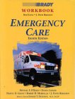 Self Instruction Workbook: Emergency