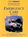 Self Instruction Workbook: Emergency