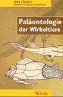 Produkt-Bild: Pal&auml;ontologie der Wirbeltiere