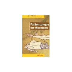 Pal�ontologie der Wirbeltiere