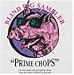 Prime Chops: Blind Pig Sampler