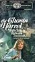 The Ghosts of Harrel