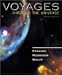 Voyages Through the Universe