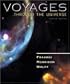 Voyages Through the Universe