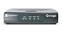 Phone Adapter with Router Motorola VT2142, Vonage