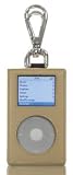PRIE HOOK 4G (4GiPod,iPod Photo��p�P�[�X)�̉��i��r