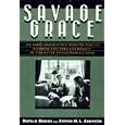 Savage Grace