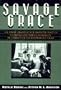 Savage Grace