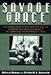 Savage Grace