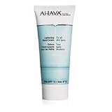 Ahava Lightening Hand Cream - 3.4 oz - B000SID0SI