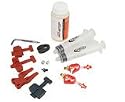 Avid Disc Brake Bleed Bicycle Disc Brake Bleeder Kit