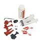 Avid Disc Brake Bleed Bicycle Disc Brake Bleeder Kit