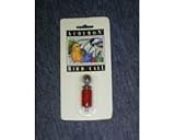 Audubon Bird Call