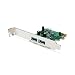 BUFFALO PCI Express x1用 増設インターフェースボード USB3.0&2.0 2ポート搭載 IFC-PCIE2U3S2