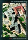 Produkt-Bild: Das J&uuml;dische Museum im Stadtmuseum Berlin. Eine Dokumentation
