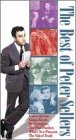 Best of Peter Sellers