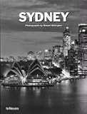 Sydney (Photopocket)