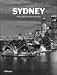 Sydney (Photopocket)