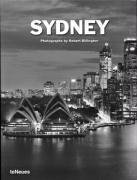 Sydney (Photopocket) under Australasia in The Books Store