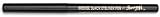 Barry M Intense Eyeliner Pen, 1 - Black