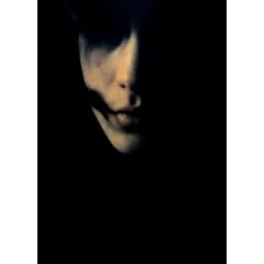 Mnemosyne: Photographic Works 1974-2004
