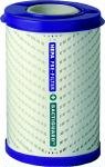 FILTER:MEMA HEPA PRE-MOTOR BACTIGUARD UPR DC03
