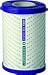Kitchen & Housewares : FILTER:MEMA HEPA PRE-MOTOR BACTIGUARD UPR DC03