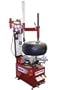 RC200EX - Motorcycle Rim Clamp Tire Changer - Chan