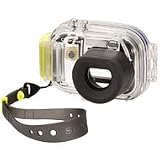 Sony MPK-NA Cybershot Marine Pack for DSC-N1 Digital Camera