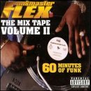 Mix Tape 2 [CASSETTE] Search