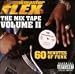 Search : Mix Tape 2 [CASSETTE]