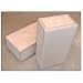 Wooden Block