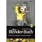B�cher f�r Grafiker
