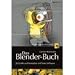  : Das Blender-Buch: 3D-Grafik und Animation mit freier Software