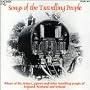 Songs of Travelling People