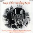 CD-Charts  Search : Songs of the Travelling People
