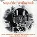 Songs of the Travelling People