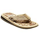 Skechers - Skechers Women's 45799 (Natural 9.0 M)