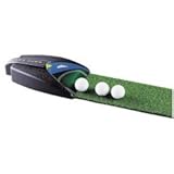 �S���t�@���K�@�I�[�g�p�b�e�B���O�O���[���@�`�r4000