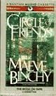 Circle of Friends