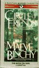 Circle of Friends